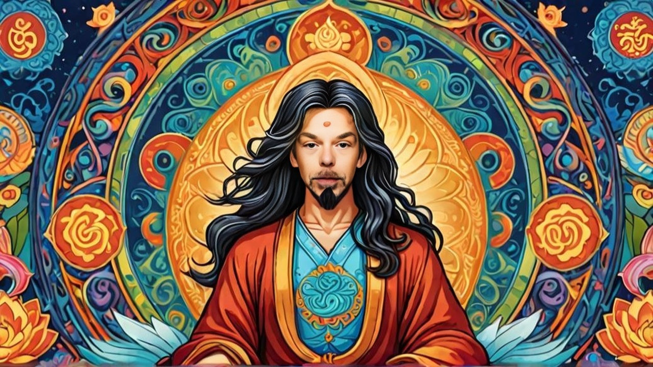 Tabletop Card Readings