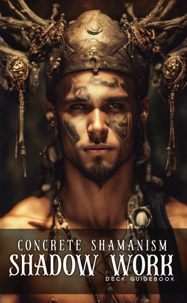Book Cover Variant Thumbnail