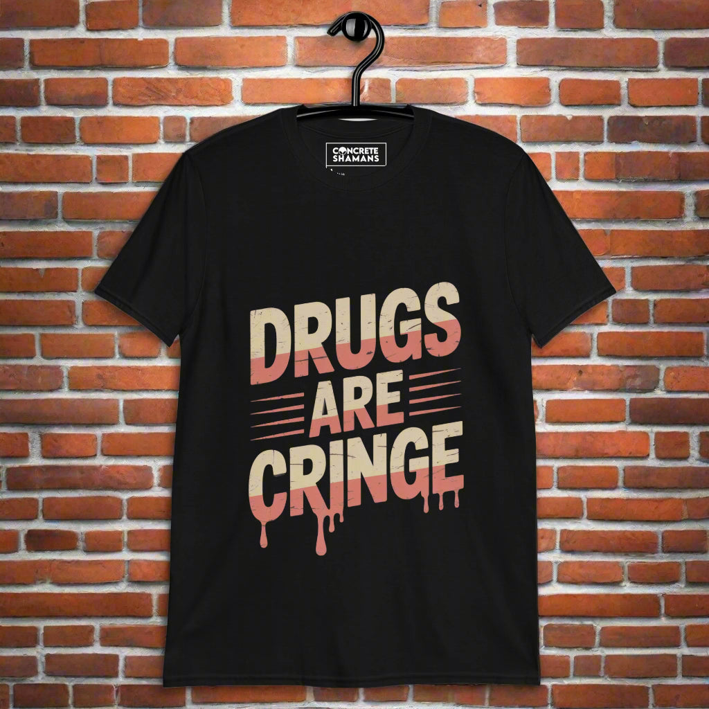 Addiction And Recovery