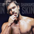 IN YOUR SKIN Digital Single (FLAC)