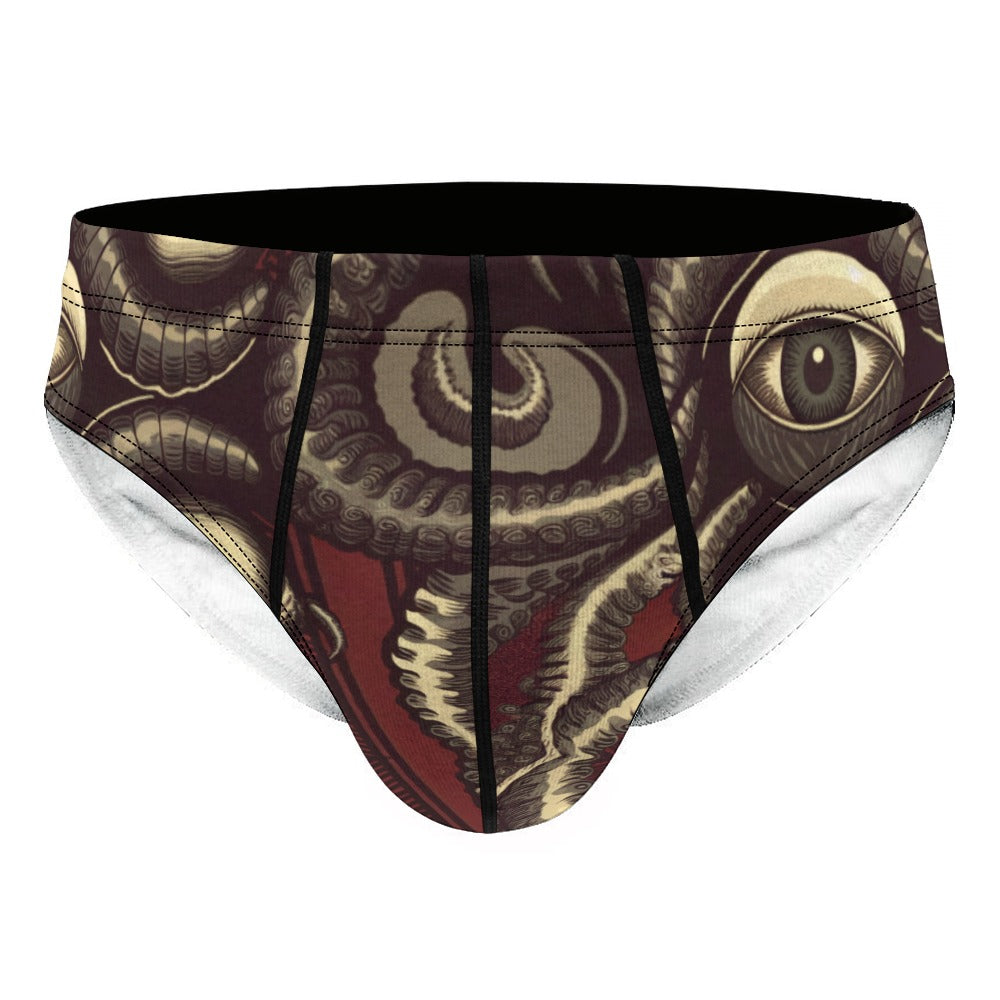 Theeagha Swimwear
