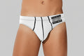 Parental Advisory Swimwear
