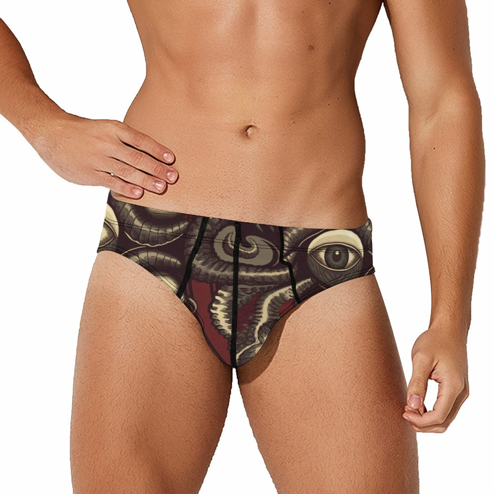 Theeagha Swimwear