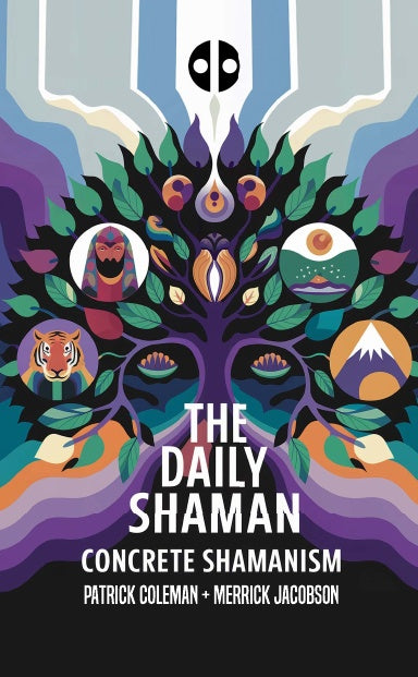 Book Cover Variant Thumbnail