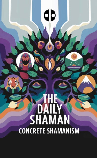 Book Cover Variant Thumbnail