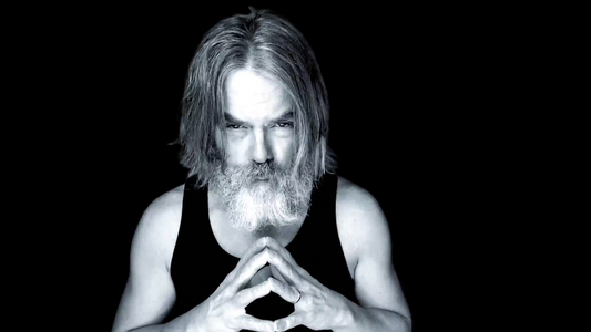 Work with Shaman Patrick – Transform Your Life