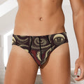 Theeagha Swimwear
