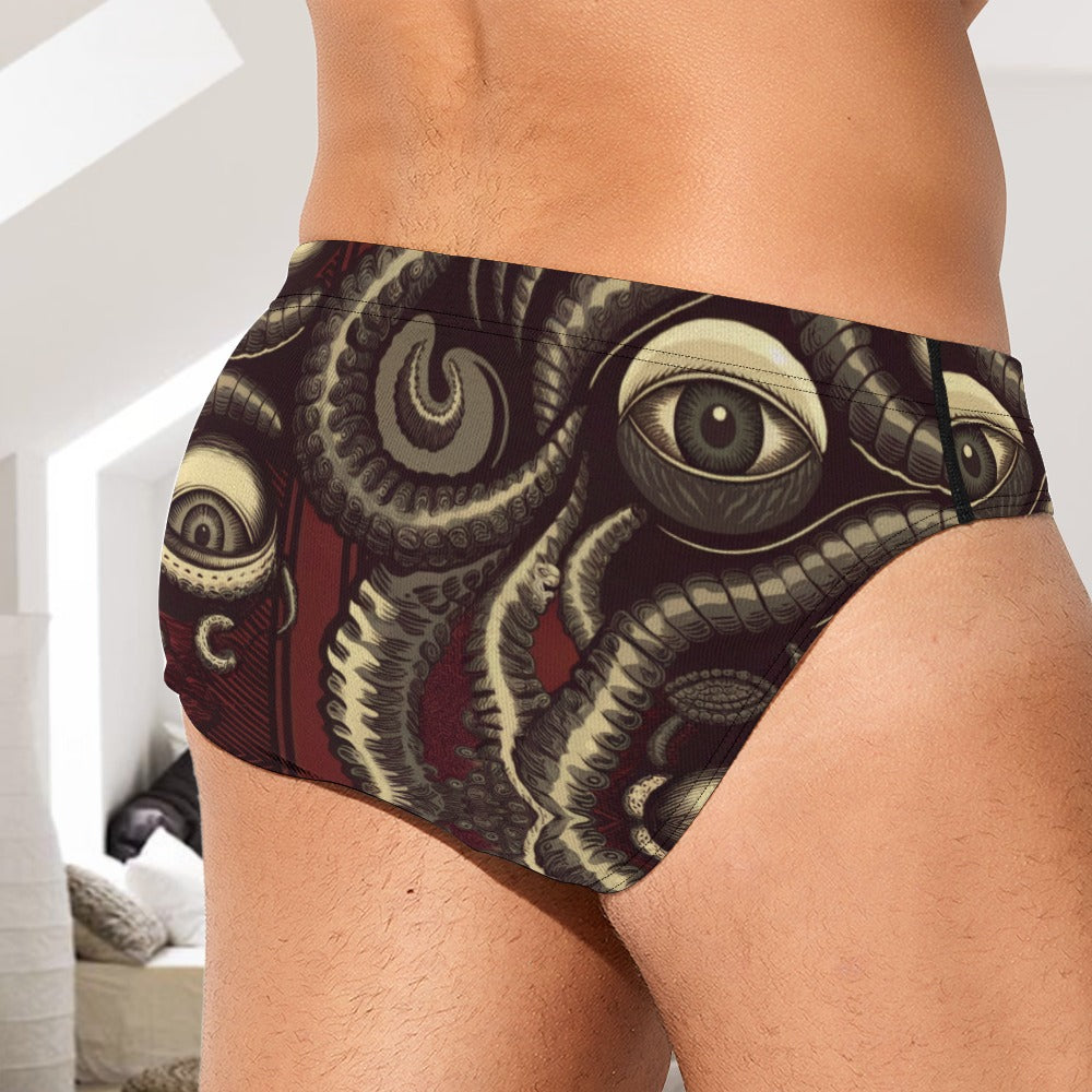 Theeagha Swimwear