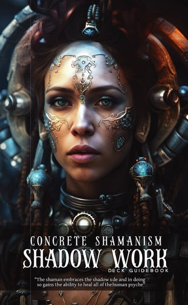 Book Cover Variant Thumbnail