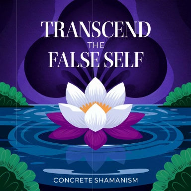 Book Cover Variant Thumbnail