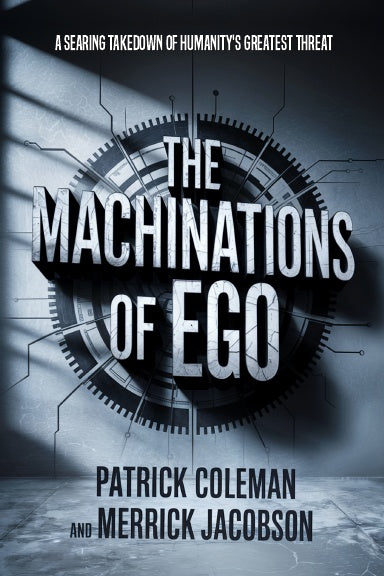 Book Cover Variant Thumbnail